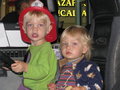 2008-10-08 RA Trip to Fire Station-017.jpg